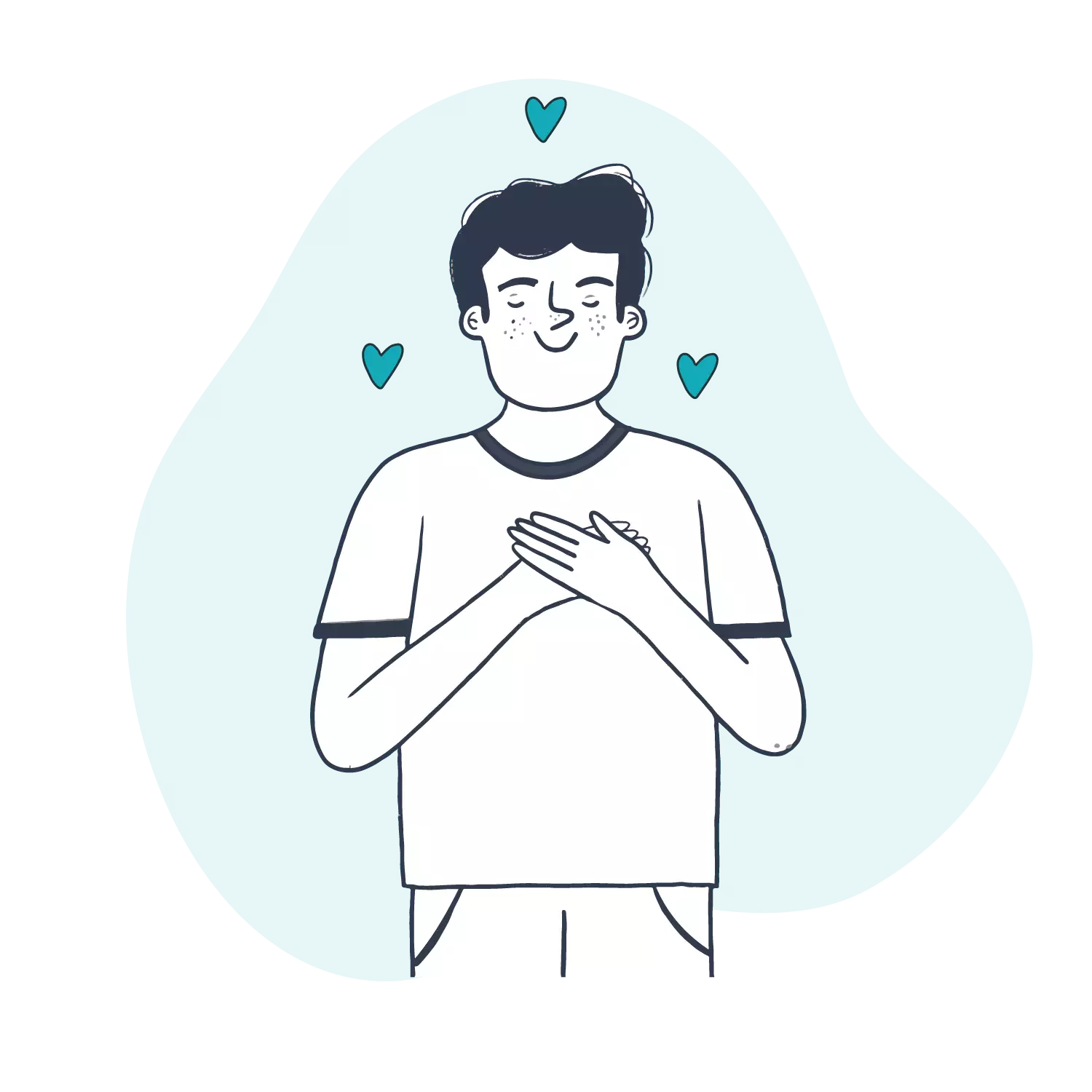 <span style ="color: rgb(6, 166, 183)">Anticiper sereinement</span> avec la prévoyance obsèques