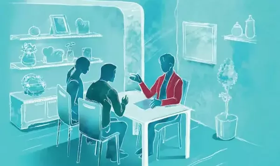 Prévoir ses obsèques à Nice