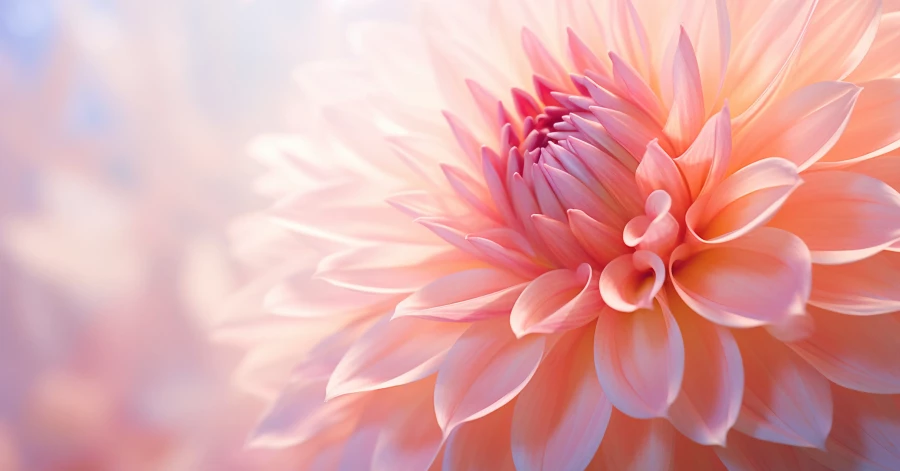 Cérémonie civile à Nice, organiser un hommage personnalisé et respectueux